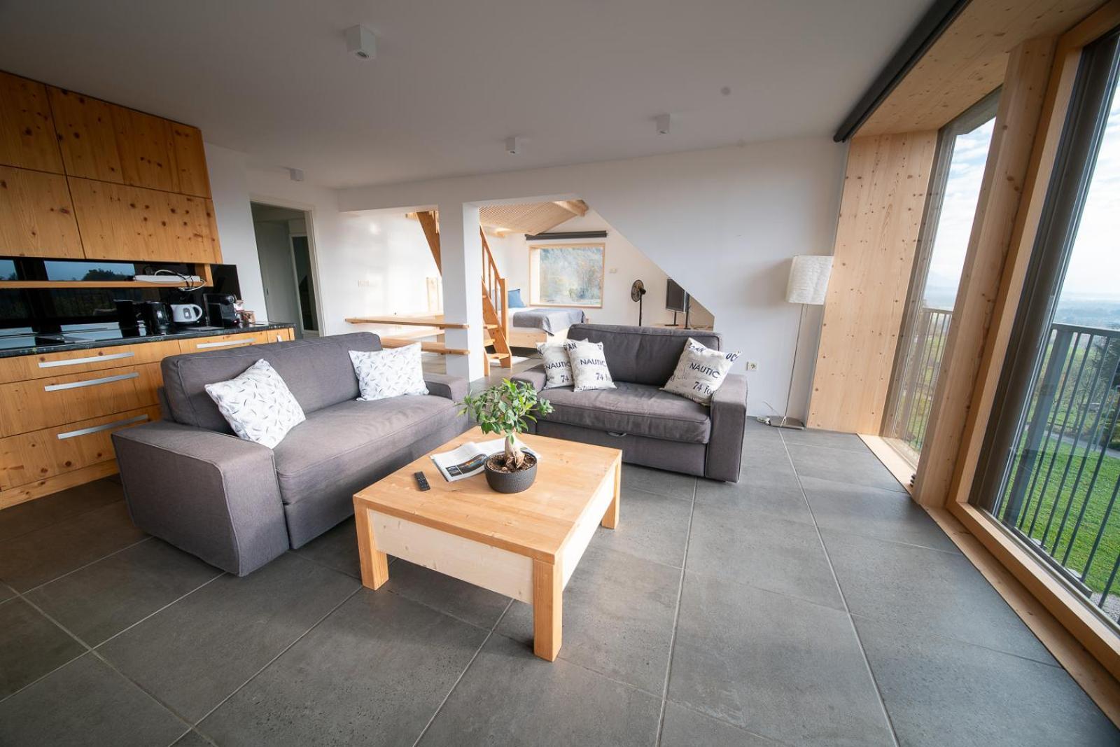 Eco Boutique Hotel Ams Beagle Bled Exteriér fotografie