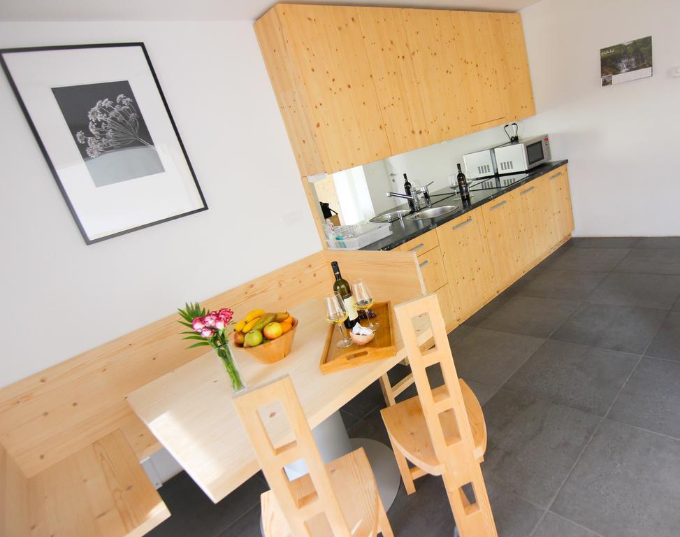 Eco Boutique Hotel Ams Beagle Bled Exteriér fotografie